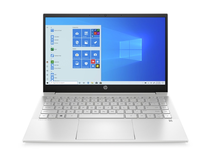 Best laptops for students in Nigeria 2025